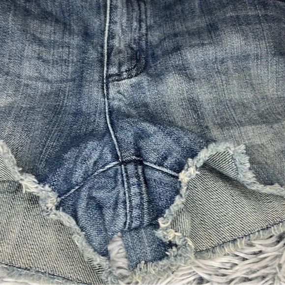 Michael Kors Shorts size 4 - Picture 11 of 13